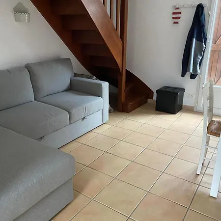 Maison A 100m De La * Piriac-sur-Mer