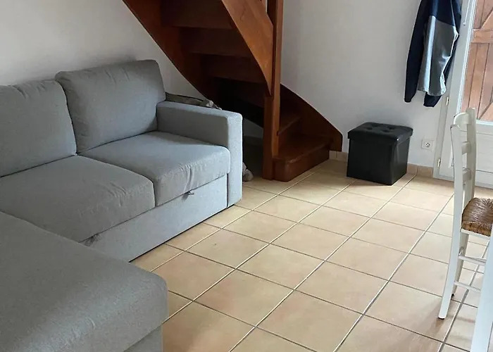 Maison A 100m De La * Piriac-sur-Mer